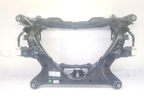 Used Subframe Subframe TESLA MODEL Y (5YJY) [2019-2026] 35745952 35745952