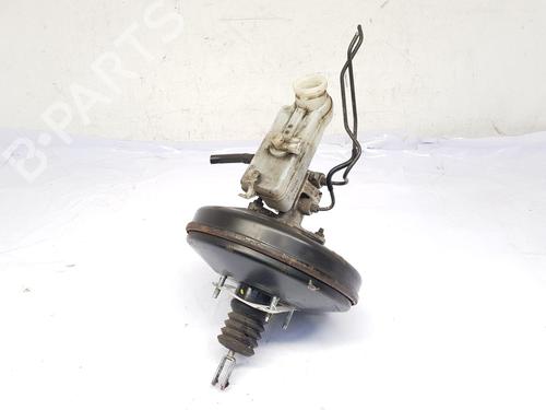 Servo frein SUZUKI SWIFT III (MZ, EZ) 1.3 (RS413, ZC11S) (92 hp) 32127421