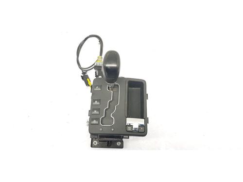 Used Gear lever Gear lever JEEP GRAND CHEROKEE III (WH, WK) 3.0 CRD 4x4 (218 hp) 26569887 26569887