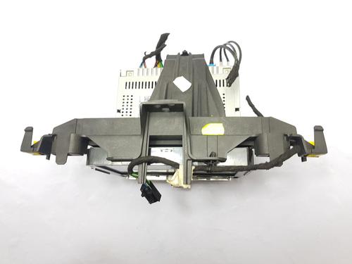 Radio VAUXHALL CORSA Mk IV (E) (X15) 1.4 (75 hp) 29928031