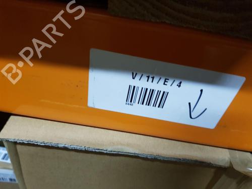 Silniczek wycieraczek przednich VW MULTIVAN T5 (7HM, 7HN, 7HF, 7EF, 7EM, 7EN) 2.0 TSI | BP30713894M29