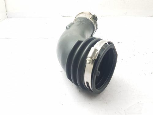 Pipe BMW X3 (G01, F97, G08) M Competition | BP33559084M125 - Image 2