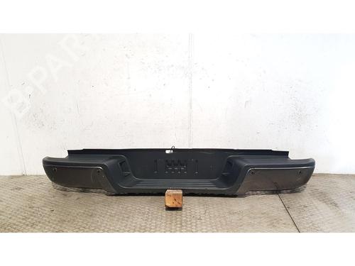 Used Rear bumper Rear bumper 38169520 38169520