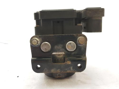 ABS pump MAZDA 2 (DE_, DH_) 1.3 (DE3FS) | BP29292829M43 