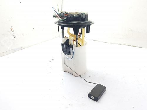 Fuel pump CITROËN C4 II (NC_) 1.6 BlueHDi 120 | BP32870522M76  - Image 5