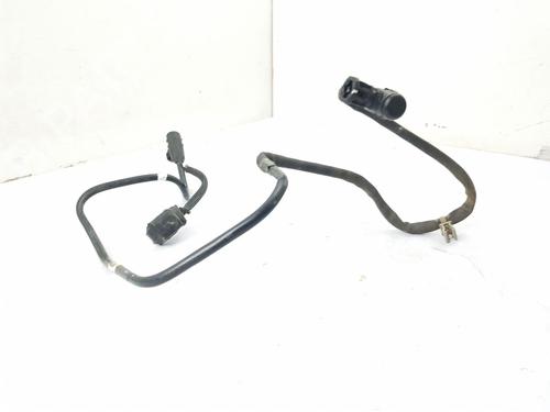 Andre CITROËN JUMPY III Van (V_) 2.0 BlueHDi 120 | BP31691085O1  - Image 6