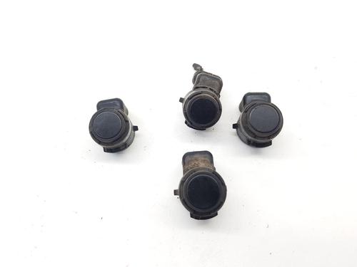 Módulo eletrónico BMW X1 (F48) sDrive 18 d (150 hp) 31574675