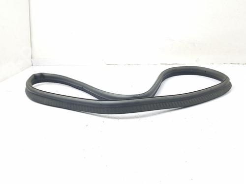 Gummiliste ALPINE A110 II  | BP33442971C142  - Image 6