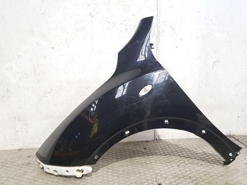 left-front-fenders-nissan-juke-f15-2010-2011-2012-2013-2014-2015-2016-2017-2018-2019-36951830 main image