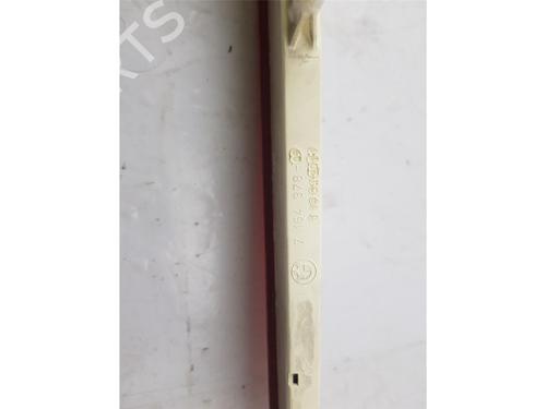 Third brake light BMW 1 Coupe (E82) 118 d | BP39168135L11 - Image 4