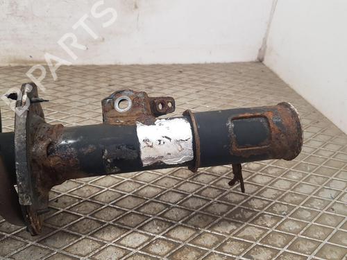 Left front shock absorber KIA VENGA (YN)  | BP29641688M16 
