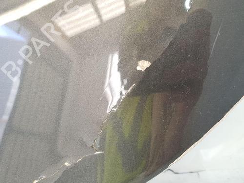 Spoiler bagklap MCLAREN 720S Spider 4.0 | BP38482374C96  - Image 7
