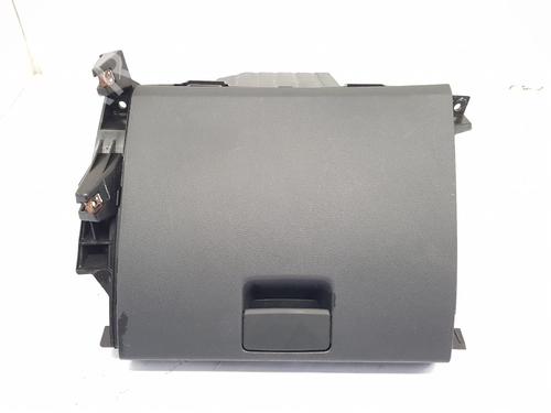 Handschuhfach für RENAULT MASTER III Van (FV) [2010-2025]  30796118