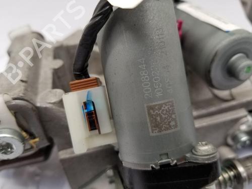 Steering column TESLA MODEL 3 (5YJ3) EV AWD | BP35746203M21  - Image 10