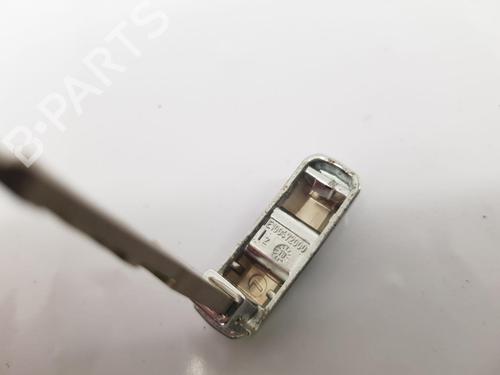 Electronic module LAND ROVER RANGE ROVER EVOQUE (L551) 2.0 D180 MHEV 4x4 | BP32352693M83