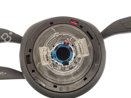 Steering column stalk MERCEDES-BENZ E-CLASS (W212) E 220 BlueTEC (212.001) | BP28307913I23 