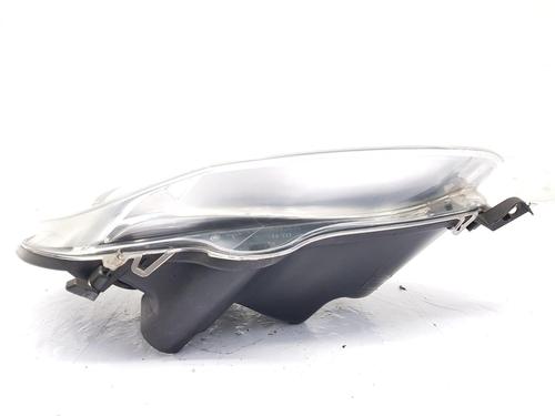 Right headlight FORD S-MAX (WA6) 2.0 | BP33056752C29  - Image 8