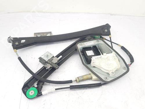 Used Front right window mechanism Front right window mechanism 38410730 38410730
