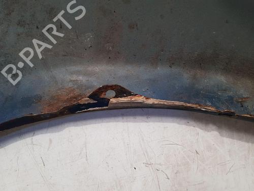 Left front fenders HONDA ACCORD VII Tourer (CM, CN) 2.2 i-CTDi (CN2) | BP26875454C41 