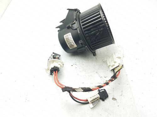 Used Heater blower motor Heater blower motor 36806068 36806068