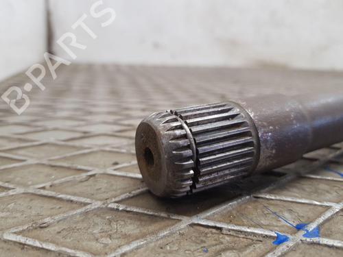 Right front driveshaft BMW 7 (G11, G12) 730 d, Ld xDrive | BP29343052M39 