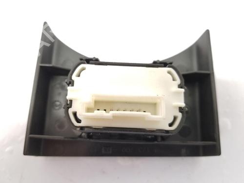 Warning switch ROLLS-ROYCE GHOST I (RR4) V12 | BP38459192I22 - Image 4