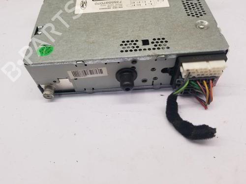 Radio FORD KA (RU8) | BP39104465E6 - Image 5