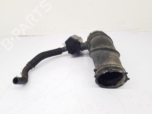 Pipe TOYOTA RAV 4 V (_A5_, _H5_) 2.5 Hybrid AWD (AXAH54, AXAL54) | BP36411843M125 - Image 4