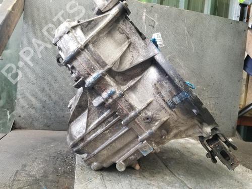 Gearbox MITSUBISHI ASX (GA_W_) 1.8 DI-D (GA6W) | BP36364798M3 - Image 8
