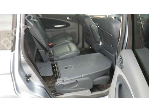 Elektronisk modul FORD GALAXY II (WA6)  | BP22671693M83 