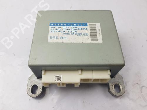 Used Steering ECU Steering ECU 38991392 38991392