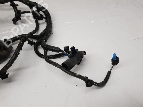 Wiring harness LOTUS EMIRA 3.5 | BP32787226E16 - Image 3
