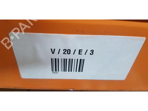 Other ASTON MARTIN VANQUISH Volante 6.0 | BP22666365O1 