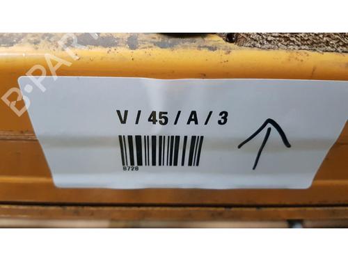 ABS pump MASERATI LEVANTE SUV (M161) 3.0 D Q4 | BP34708807M43 - Image 6