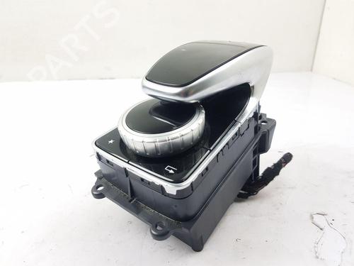 Switch MERCEDES-BENZ GLE (W166) 250 d 4-matic (166.004) | BP31910377I30 - Image 7