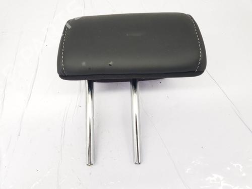 Headrest LEXUS NX II (_A2_, _H2_) 350h E-Four (AAZH25) | BP36508113I31 - Image 5