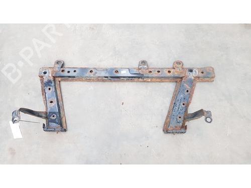 Used Support Support RENAULT CLIO IV (BH_) 0.9 TCe 90 (BHNF, BHMA, BHMH, BHJK, BHJR) (90 hp) 33412879 33412879