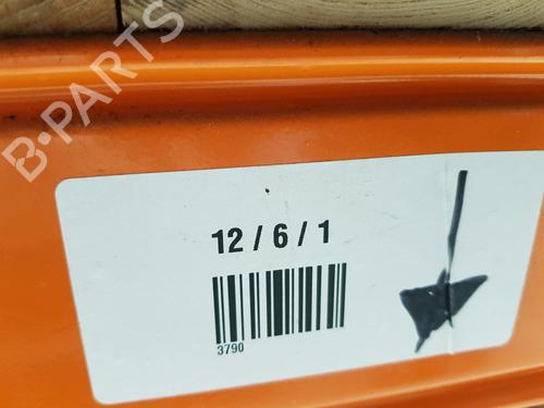 Battery HONDA CIVIC VII Saloon (ES, ET) 1.3 IMA (ED9, ES9) | BP22669022E11 