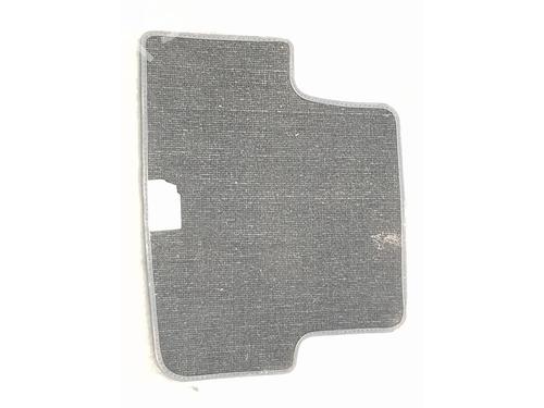 Other SEAT IBIZA V (KJ1, KJG) | BP23504448O1