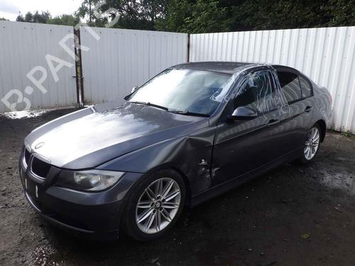 Radiator fan BMW 3 (E90) 320 d | BP37158873M35 - Image 14