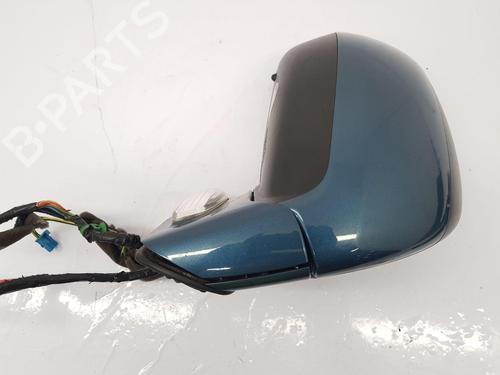 right-mirror-citroen-c4-picasso-i-mpv-ud_-2006-2007-2008-2009-2010-2011-2012-2013-2014-2015-32127331 main image
