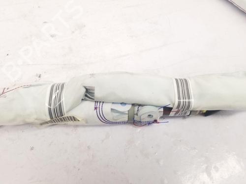 Driver airbag NISSAN NOTE (E12) 1.5 dCi | BP25838672C9 