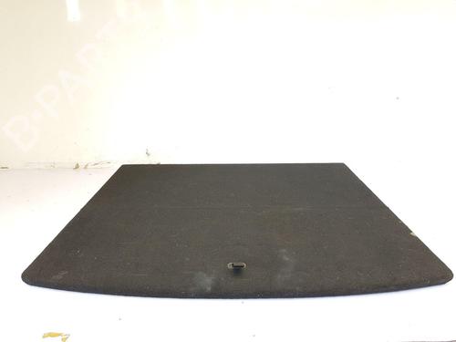 Luggage compartment floor LAND ROVER RANGE ROVER EVOQUE (L551) 2.0 D180 MHEV 4x4 | BP27455540I33 - Image 2