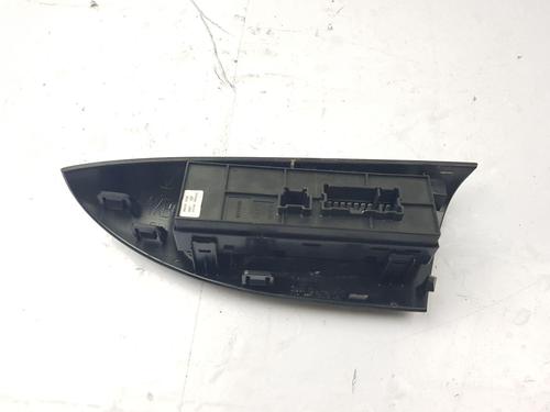 Right front window switch NISSAN JUKE (F15) 1.2 DIG-T | BP38561925I26 - Image 3