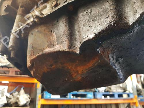Engine FORD TRANSIT Platform/Chassis (FM_ _, FN_ _) 2.4 DI (F_A_, F_B_, F_C_, F_D_) | BP36837964M1  - Image 8