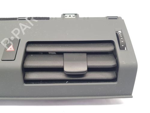 Luftventilen LAND ROVER DEFENDER Station Wagon (L663) D300 MHEV 4x4 | BP32198920I21