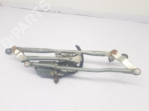 Front wiper motor FIAT PANDA (312_, 319_) 1.2 (312PXA1A) | BP22659967M29 