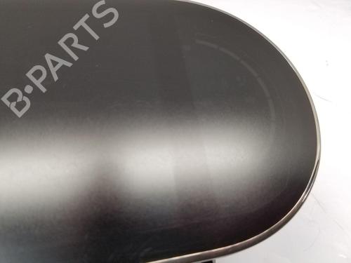 Instrument cluster MINI MINI (F56) Cooper S | BP35996482C47 - Image 11