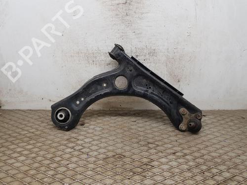 Used Right front suspension arm Right front suspension arm SKODA SCALA (NW1) [2019-2026] 36669824 36669824