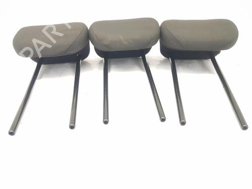 Headrest DACIA LOGAN MCV II 1.5 dCi | BP38962507I31 - Image 2